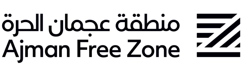 Ajman Freezone