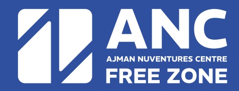Ajman Nuventure