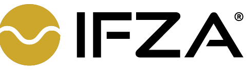 IFZA