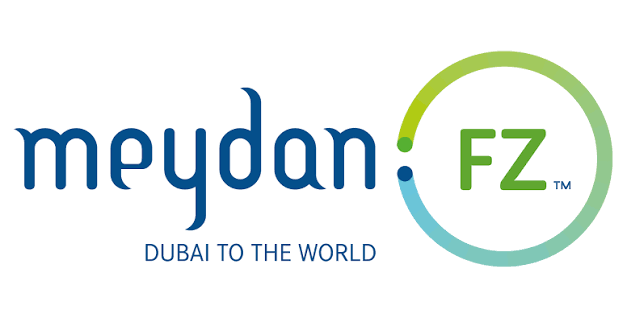 Meydan FZ