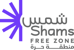 Shams
