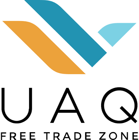 UAQ Free Trade Zone